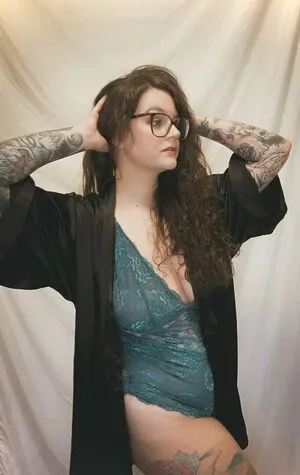 Frankiedarko OnlyFans Leaked Free Thumbnail Picture - #EWwXqbI1LT
