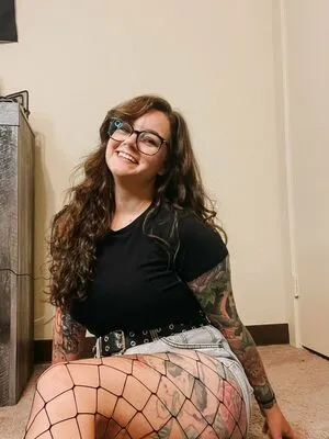 Frankiedarko OnlyFans Leaked Free Thumbnail Picture - #GxmnB35uQr