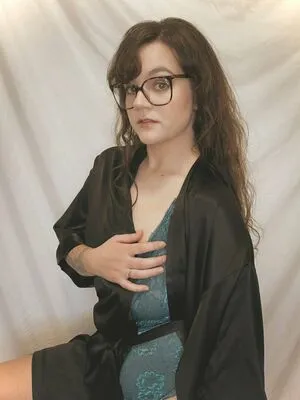 Frankiedarko OnlyFans Leaked Free Thumbnail Picture - #M8nhx0OKQ5