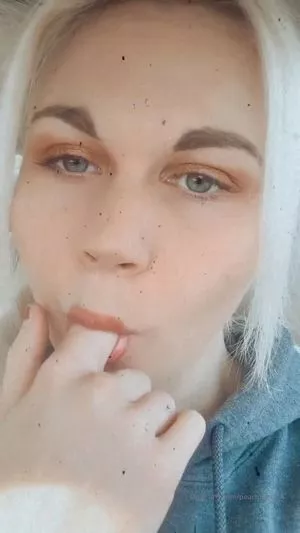 Frankiedennis OnlyFans Leaked Free Thumbnail Picture - #g2fGyuNnqa