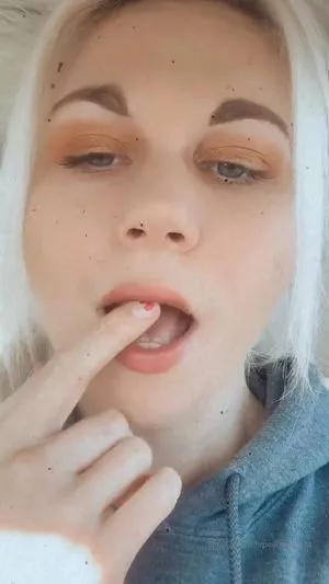 Frankiedennis OnlyFans Leaked Free Thumbnail Picture - #vxXluCscpG
