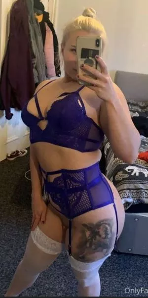 Frankiedennis OnlyFans Leaked Free Thumbnail Picture - #x20RqFXU36