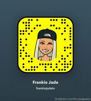 Frankiejadefree OnlyFans Leaked Free Thumbnail Picture - #ngtY9Rp7di