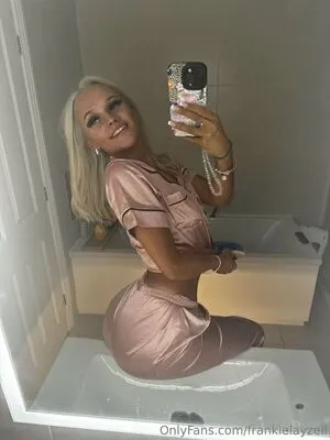 Frankielayzell OnlyFans Leaked Free Thumbnail Picture - #Geu4dfS4Ab