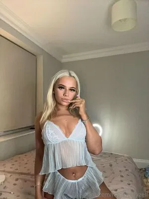 Frankielayzell OnlyFans Leaked Free Thumbnail Picture - #blY5GHxrvq