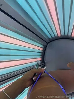 Frankielayzell OnlyFans Leaked Free Thumbnail Picture - #kjYfQCrlVj