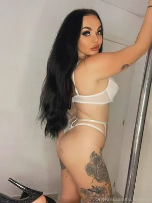 Frankiemom OnlyFans Leaked Free Thumbnail Picture - #0ZY0VjZL5L