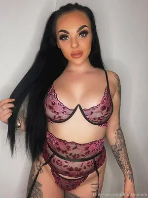 Frankiemom OnlyFans Leaked Free Thumbnail Picture - #1uVkl6qjdF