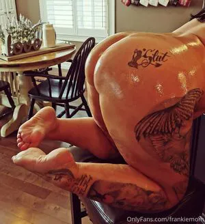 Frankiemom OnlyFans Leaked Free Thumbnail Picture - #UXPnM2AyEZ