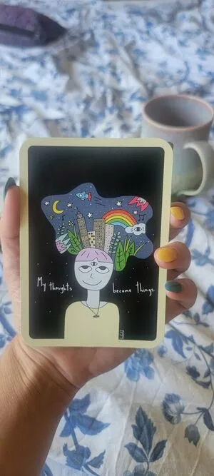 Frankierivers OnlyFans Leaked Free Thumbnail Picture - #8aFCAZQ4Et