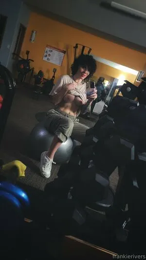 Frankierivers OnlyFans Leaked Free Thumbnail Picture - #Dvi2TX5ggH