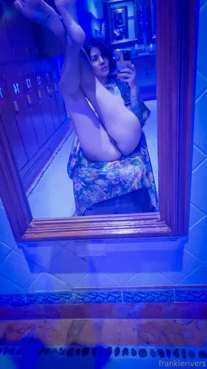 Frankierivers OnlyFans Leaked Free Thumbnail Picture - #FVhZ4THrrW