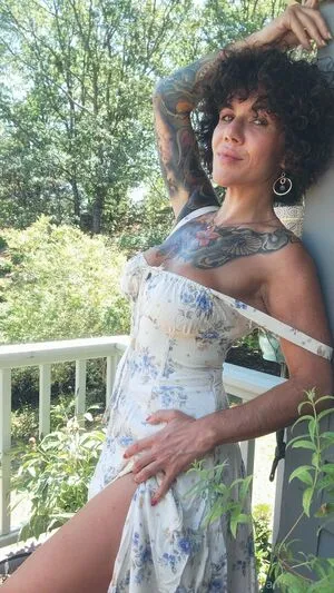 Frankierivers OnlyFans Leaked Free Thumbnail Picture - #GKAcBPX79q