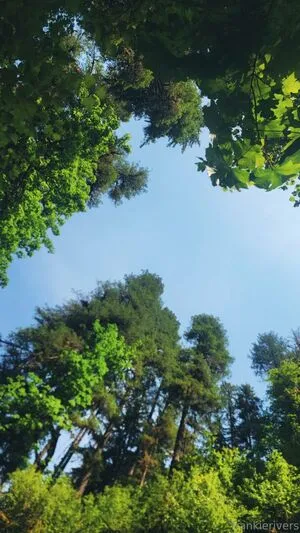 Frankierivers OnlyFans Leaked Free Thumbnail Picture - #Sd9IxFkQjk