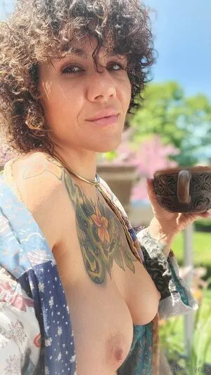 Frankierivers OnlyFans Leaked Free Thumbnail Picture - #UbENZt0reM