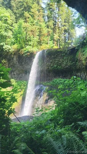 Frankierivers OnlyFans Leaked Free Thumbnail Picture - #Y2FPQoVF5v