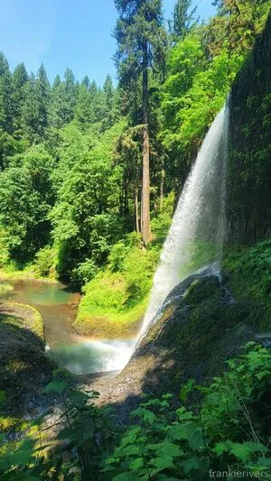 Frankierivers OnlyFans Leaked Free Thumbnail Picture - #Z4ffsHnaZV