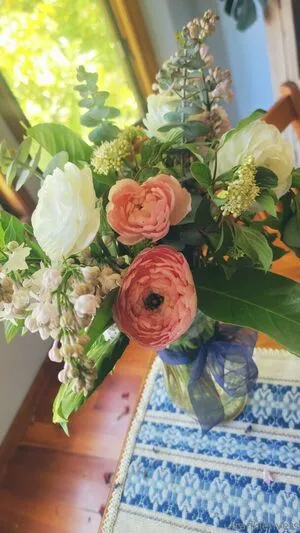 Frankierivers OnlyFans Leaked Free Thumbnail Picture - #iAHtXfZRWE