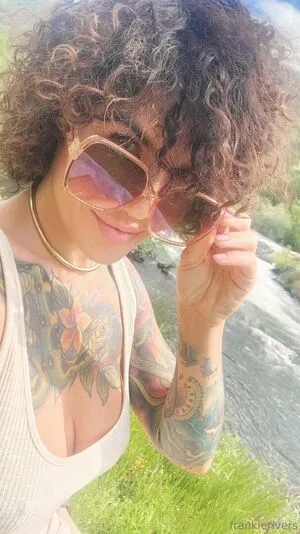 Frankierivers OnlyFans Leaked Free Thumbnail Picture - #iiYnP4f0Cb