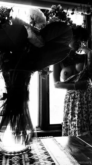 Frankierivers OnlyFans Leaked Free Thumbnail Picture - #kZQEjoMvZr