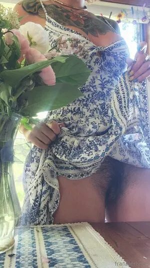 Frankierivers OnlyFans Leaked Free Thumbnail Picture - #kt5k4Z3dHs