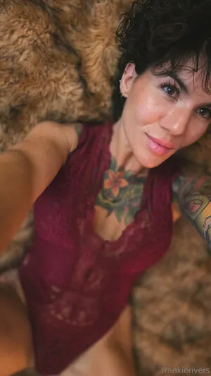 Frankierivers OnlyFans Leaked Free Thumbnail Picture - #njcunQbzgg