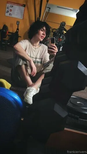 Frankierivers OnlyFans Leaked Free Thumbnail Picture - #qgjHFo4MWv