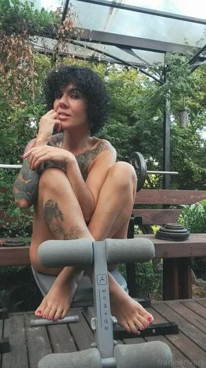 Frankierivers OnlyFans Leaked Free Thumbnail Picture - #rNOOeeXGFA