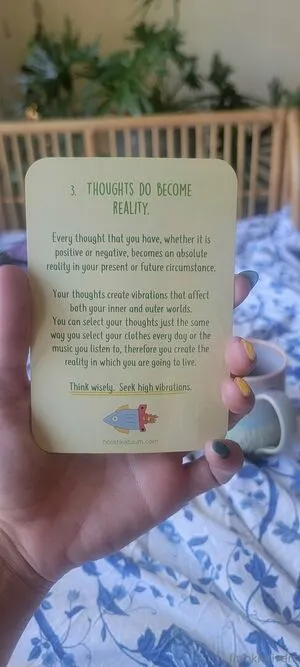 Frankierivers OnlyFans Leaked Free Thumbnail Picture - #wNT7xCYfAb