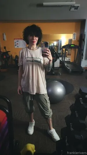 Frankierivers OnlyFans Leaked Free Thumbnail Picture - #yvw1ZSnKPC