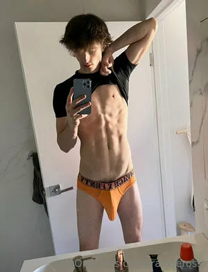 Frankierossi OnlyFans Leaked Free Thumbnail Picture - #0w1Tyn5rpX