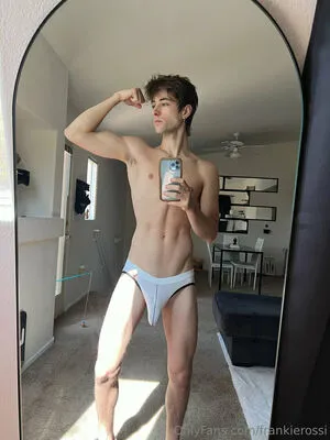 Frankierossi OnlyFans Leaked Free Thumbnail Picture - #1O6J5qeBxZ