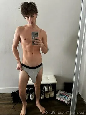 Frankierossi OnlyFans Leaked Free Thumbnail Picture - #3SzOVTa0F2