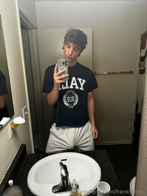 Frankierossi OnlyFans Leaked Free Thumbnail Picture - #4tNs7ZUuAG