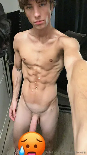 Frankierossi OnlyFans Leaked Free Thumbnail Picture - #521jEwsYOF