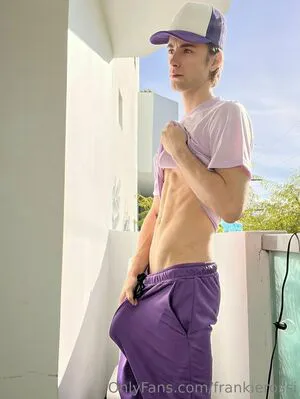 Frankierossi OnlyFans Leaked Free Thumbnail Picture - #6mBA4kyQDx