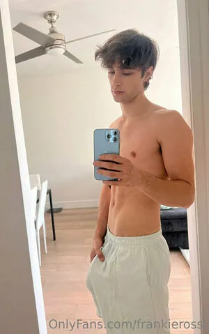 Frankierossi OnlyFans Leaked Free Thumbnail Picture - #733bm8B9lm