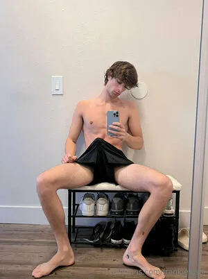 Frankierossi OnlyFans Leaked Free Thumbnail Picture - #7LnyXTYNw2