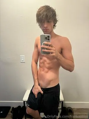 Frankierossi OnlyFans Leaked Free Thumbnail Picture - #93kMCpxaZc