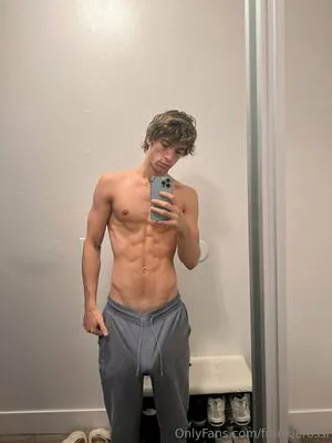 Frankierossi OnlyFans Leaked Free Thumbnail Picture - #9M68F5RlKz