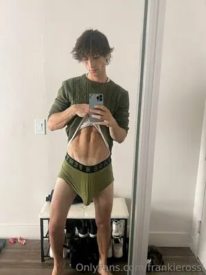 Frankierossi OnlyFans Leaked Free Thumbnail Picture - #AFOWLtYZ4m