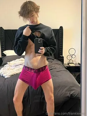 Frankierossi OnlyFans Leaked Free Thumbnail Picture - #BDmbUtgexV
