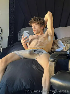 Frankierossi OnlyFans Leaked Free Thumbnail Picture - #BqFMQiHsYu
