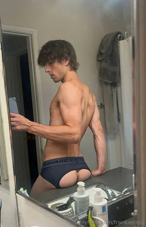 Frankierossi OnlyFans Leaked Free Thumbnail Picture - #GACEqeKWgN