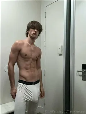 Frankierossi OnlyFans Leaked Free Thumbnail Picture - #HdiTubKL8A