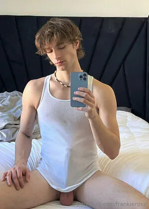 Frankierossi OnlyFans Leaked Free Thumbnail Picture - #HjfsGNLf2n