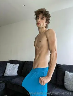 Frankierossi OnlyFans Leaked Free Thumbnail Picture - #I7KsXOwBmQ