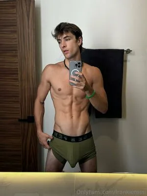 Frankierossi OnlyFans Leaked Free Thumbnail Picture - #IBWK5AQISl