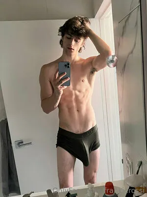 Frankierossi OnlyFans Leaked Free Thumbnail Picture - #IMtUcD9ZCe