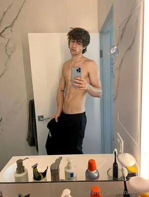 Frankierossi OnlyFans Leaked Free Thumbnail Picture - #KrVyF6A7Vp